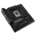 ASUS TUF GAMING B760M-BTF WIFI - 1241813 - zdjęcie 4